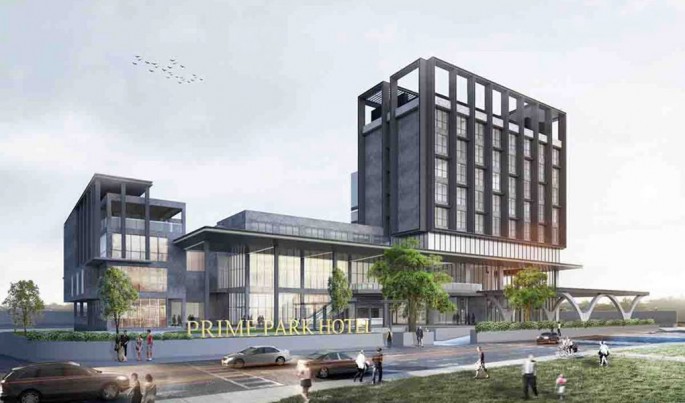 Foto/Dok-PPPRO/ECONOMICZONE