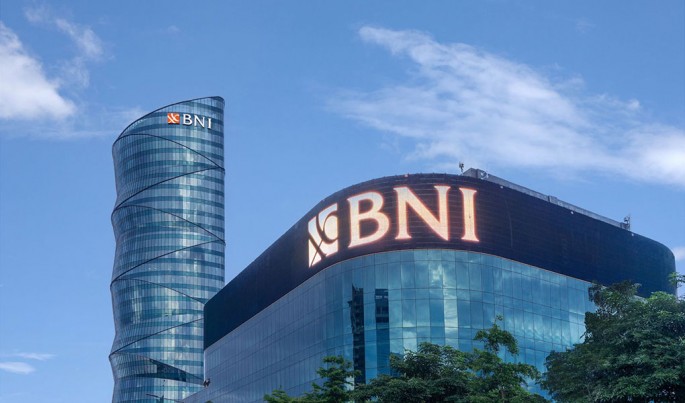 Foto/Dok-BNI/ECONOMICZONE