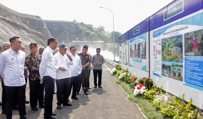 Foto/Ist/ECONOMICZONE