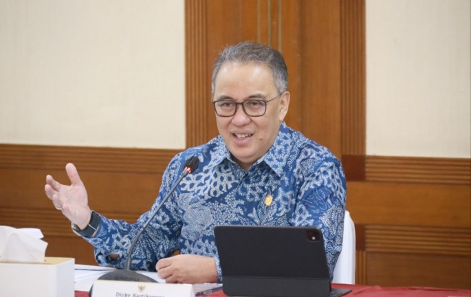Foto/dok. OJK/ECONOMICZONE
