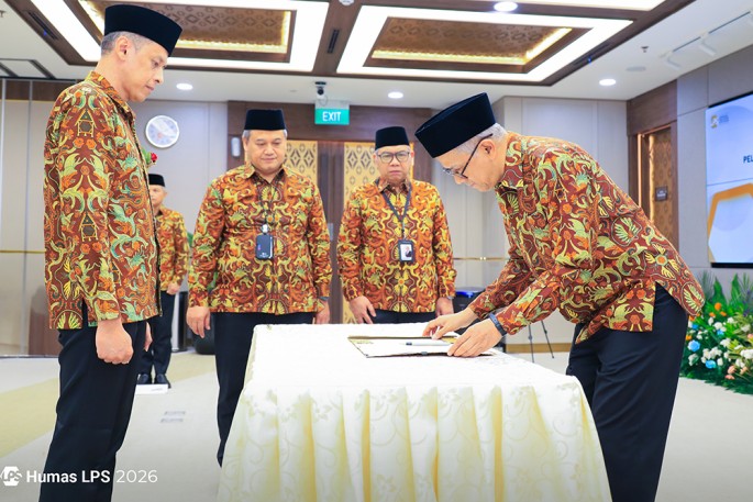 Foto/dok .LPS/ECONOMICZONE