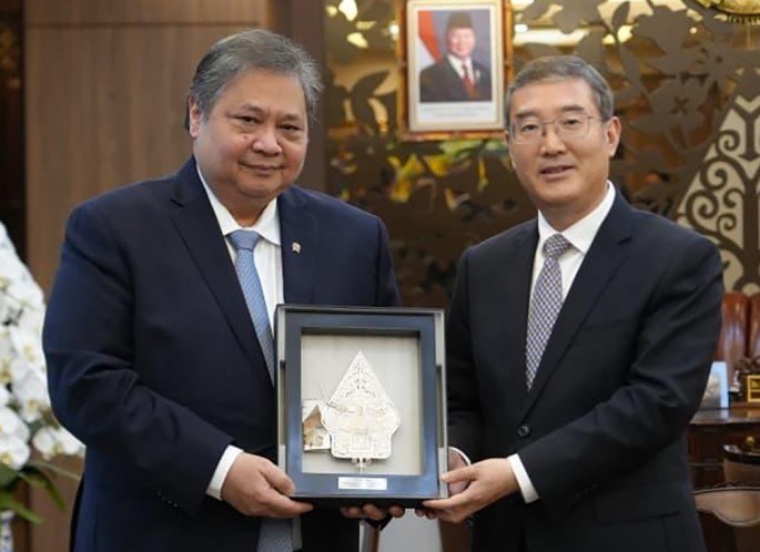 Foto/dok. kemenkoperek/ECONOMICZONE