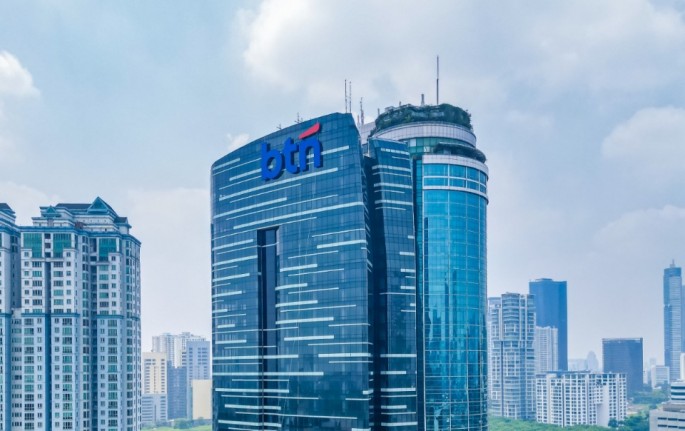 Foto/Dok-BTN/ECONOMICZONE