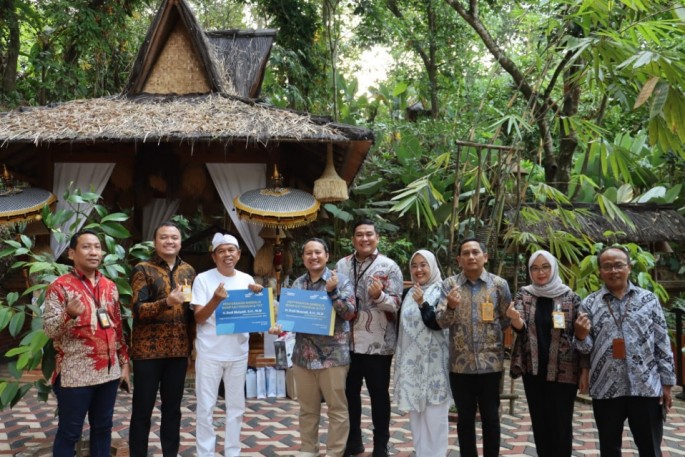 Foto/Dok- BankManTap/ECONOMICZONE