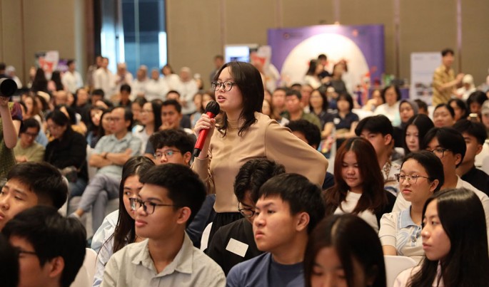 Foto/Dok-BNI/ECONOMICZONE