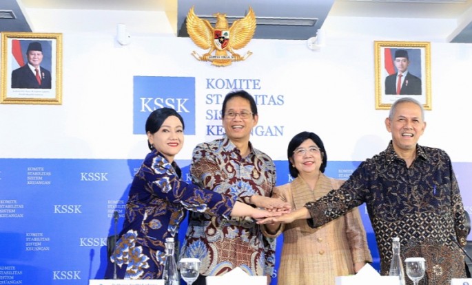 Foto/dok.KSSK/ECONOMICZONE