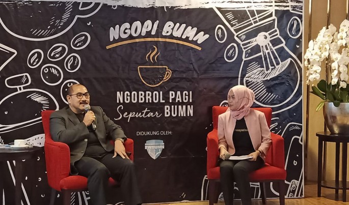 Foto/Dok-HIN/ECONOMICZONE