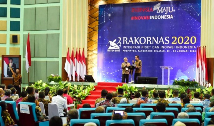 Foto/Ist/ECONOMICZONE