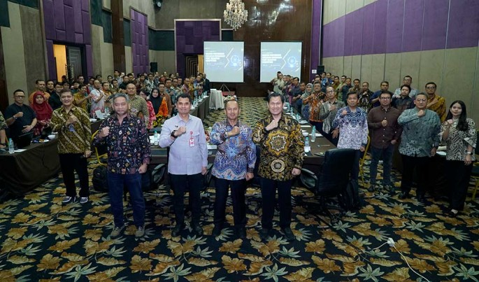 Foto/Dok-TelkomIndonesia/ECONOMICZONE