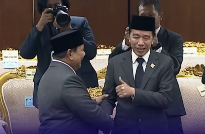 Foto/tangkap layar/ECONOMICZONE