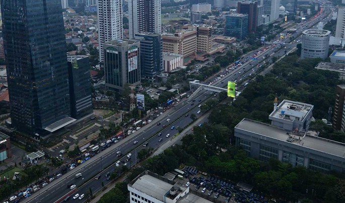 Foto/Dok-Roni.M/ECONOMICZONE