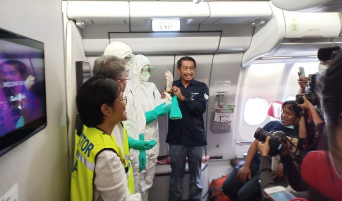 Foto/Ist/ECONOMICZONE