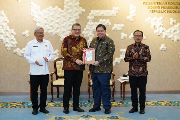 Foto/dok. kemenkoperek/ECONOMICZONE