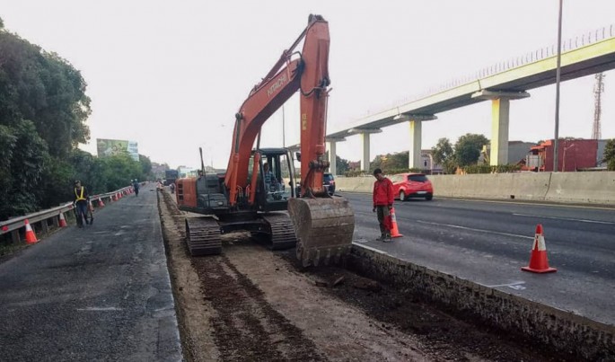 Foto/Ist/ECONOMICZONE