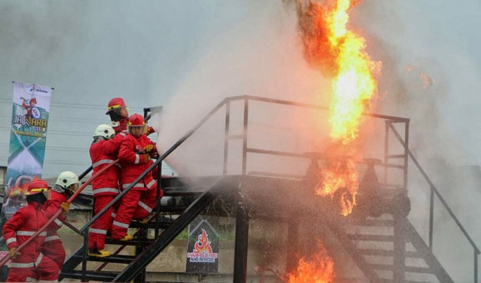 Foto/Dok-Pertamina/ECONOMICZONE