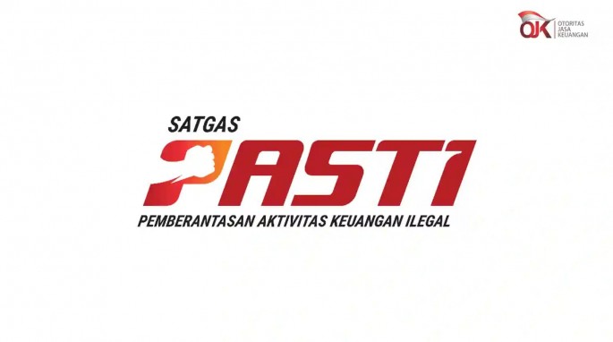 Foto/dok, satgas pasti/ECONOMICZONE