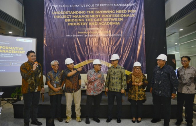 Foto/Hendra Wiradi/ECONOMICZONE