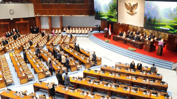 Foto/istimewa/ECONOMICZONE