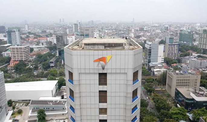 Foto/Dok-TelkomIndonesia/ECONOMICZONE