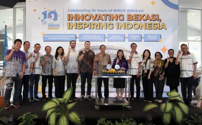 Foto/Hendra Wiradi/ECONOMICZONE