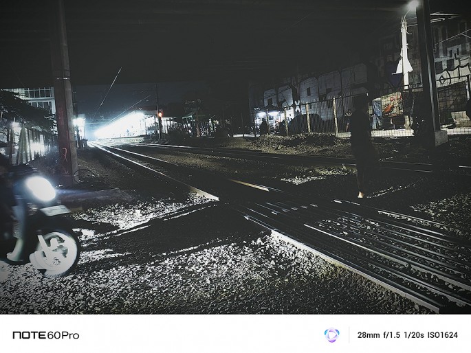 Foto/Endang Muchtar/ECONOMICZONE