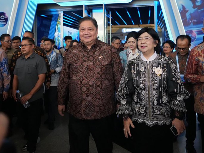 Foto/dok. kemenkoperek/ECONOMICZONE