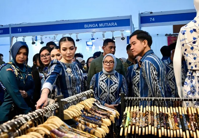 Foto/dok. BPMI Setwapres/ECONOMICZONE