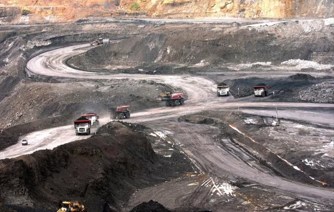 Foto/Endang Muchtar/ECONOMICZONE