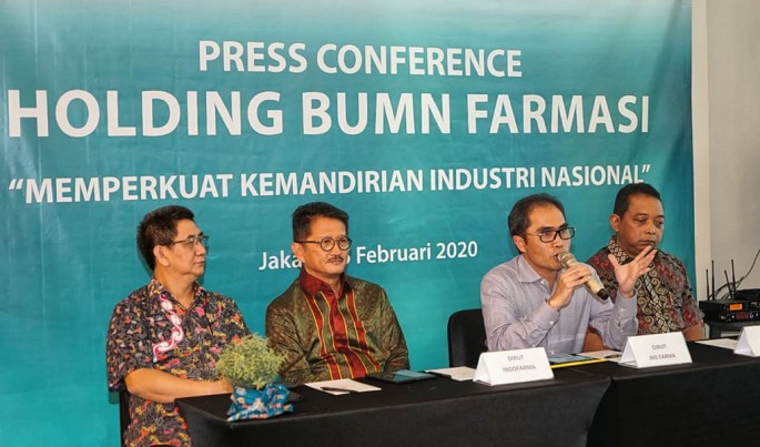 Foto/Ist/ECONOMICONE