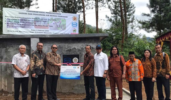 Foto/Dok-Wika/ECONOMICZONE