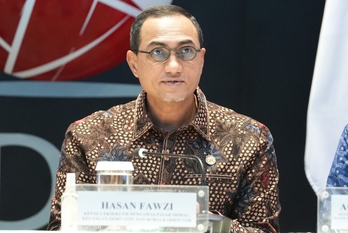 Foto/dok. ojk/ECONOMICZONE