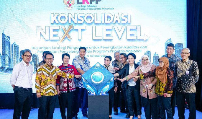 Foto/Dok-TelkomIndonesia/ECONOMICZONE