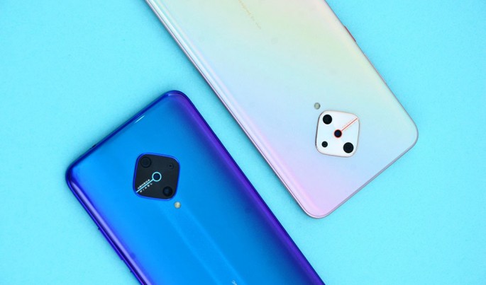 Foto/Dok-Vivo/ECONOMICZONE