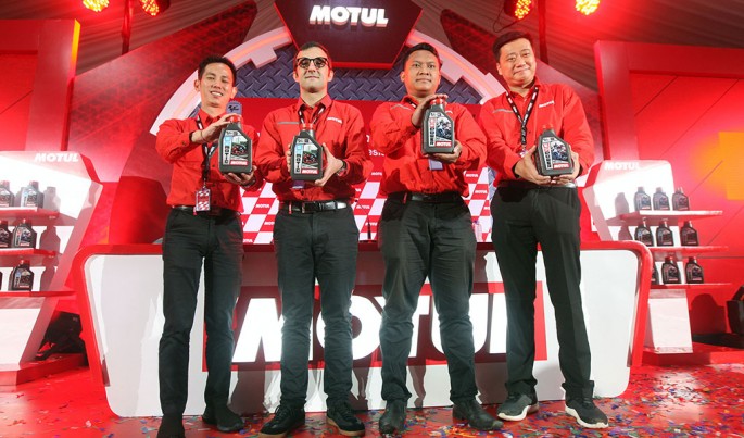 Foto/Dawi.F/ECONOMICZONE