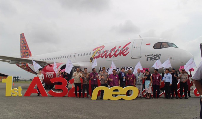 Foto/Dok-MuhammadRizkyFebriyanto/ECONOMICZONE