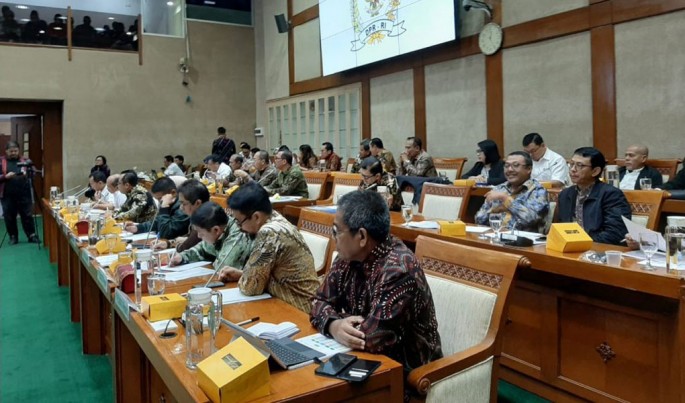 Foto/Ist/ECONOMICZONE