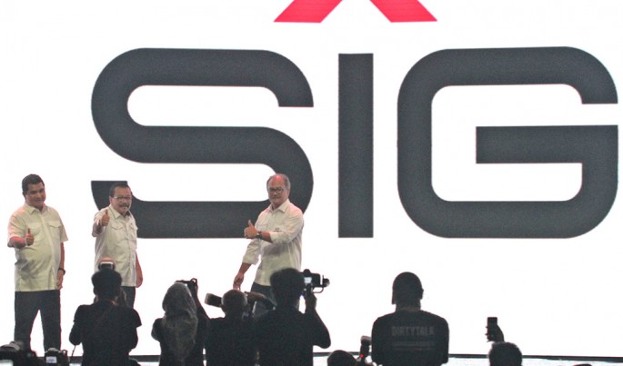 Foto/Roni.M/ECONOMICZONE