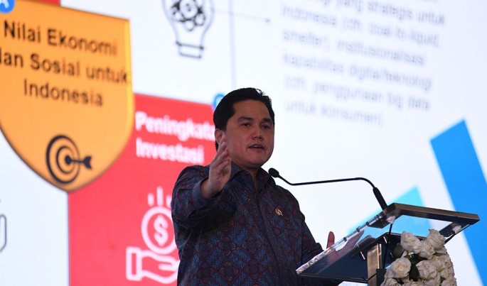 Foto/Roni.M/ECONOMICZONE