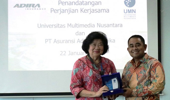 Foto/DOk-Adira/ECONOMICZONE