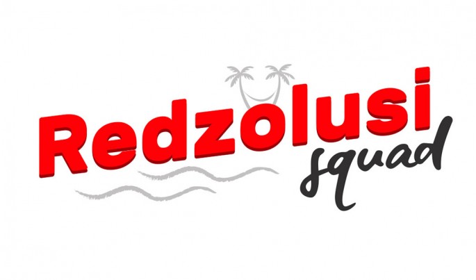 Foto/Dok-RedDoorz/ECONOMICZONE