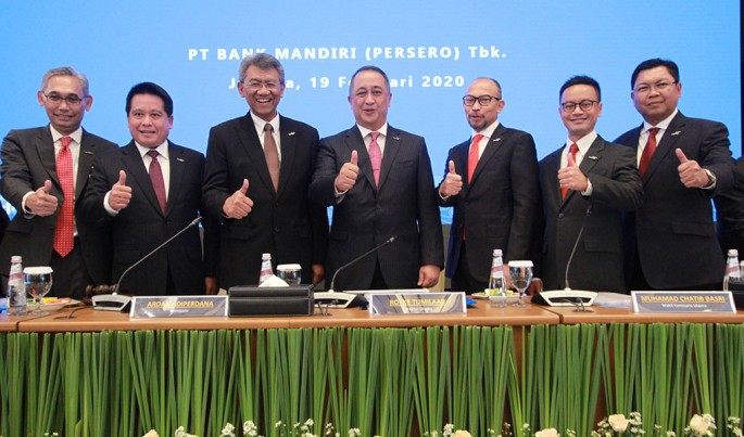 Foto/Roni.M/ECONOMICZONE