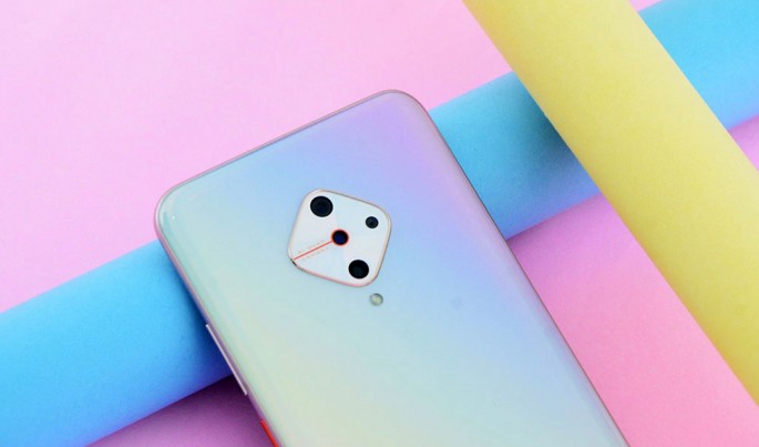 Foto/Dok-Vivo/ECONOMICZONE