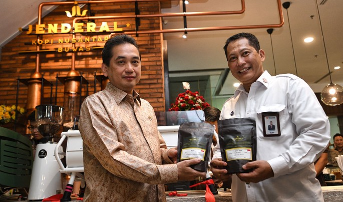 Foto/Roni.M/ECONOMICZONE