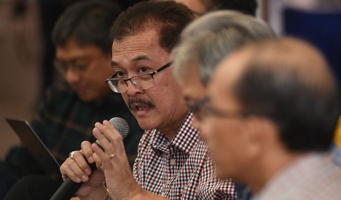 Foto/Roni.M/ECONOMICZONE