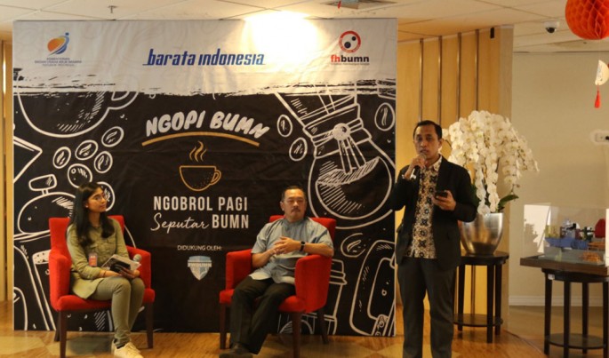 Foto/Ist/ECONOMICZONE