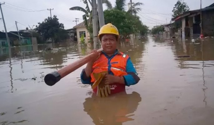 Foto/Dok-PLN/ECONOMICZONE