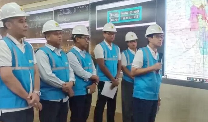 Foto/Dok-PLN/ECONOMICZONE