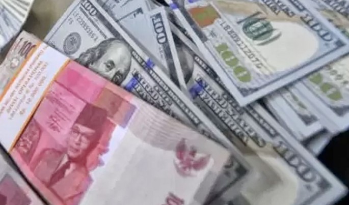 Foto/Ist/ECONOMICZONE