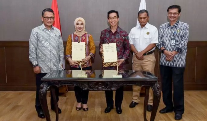 Foto/Ist/ECONOMICZONE