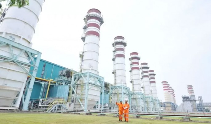 Foto/Dok-PGN/ECONOMICZONE